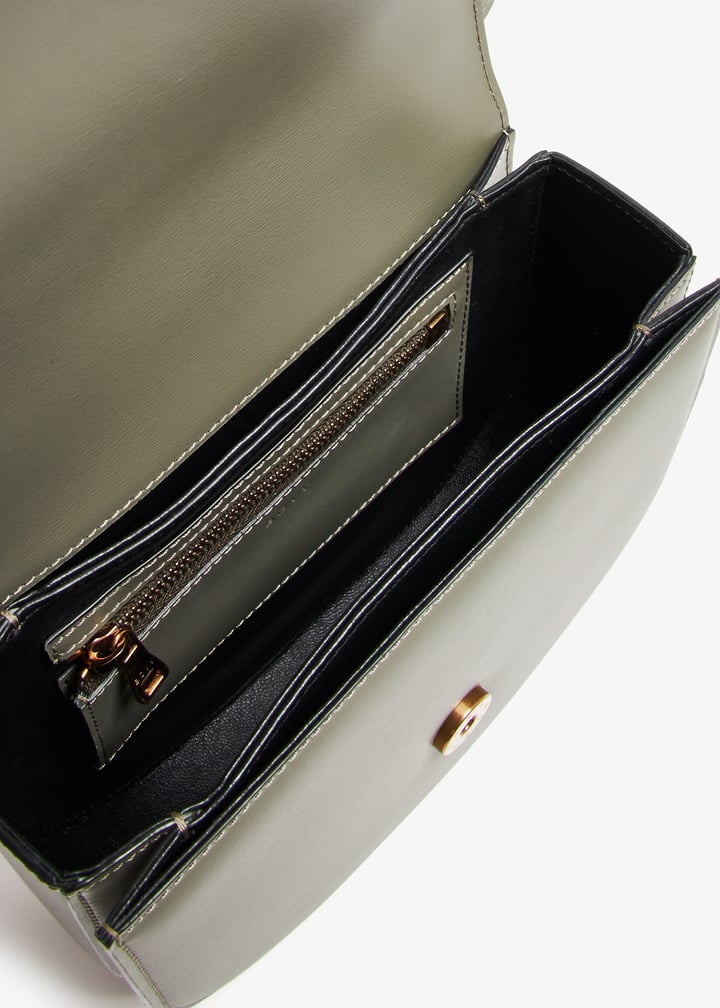 bucklesaddlecore-kalama_7.jpg?ts=20240605045519