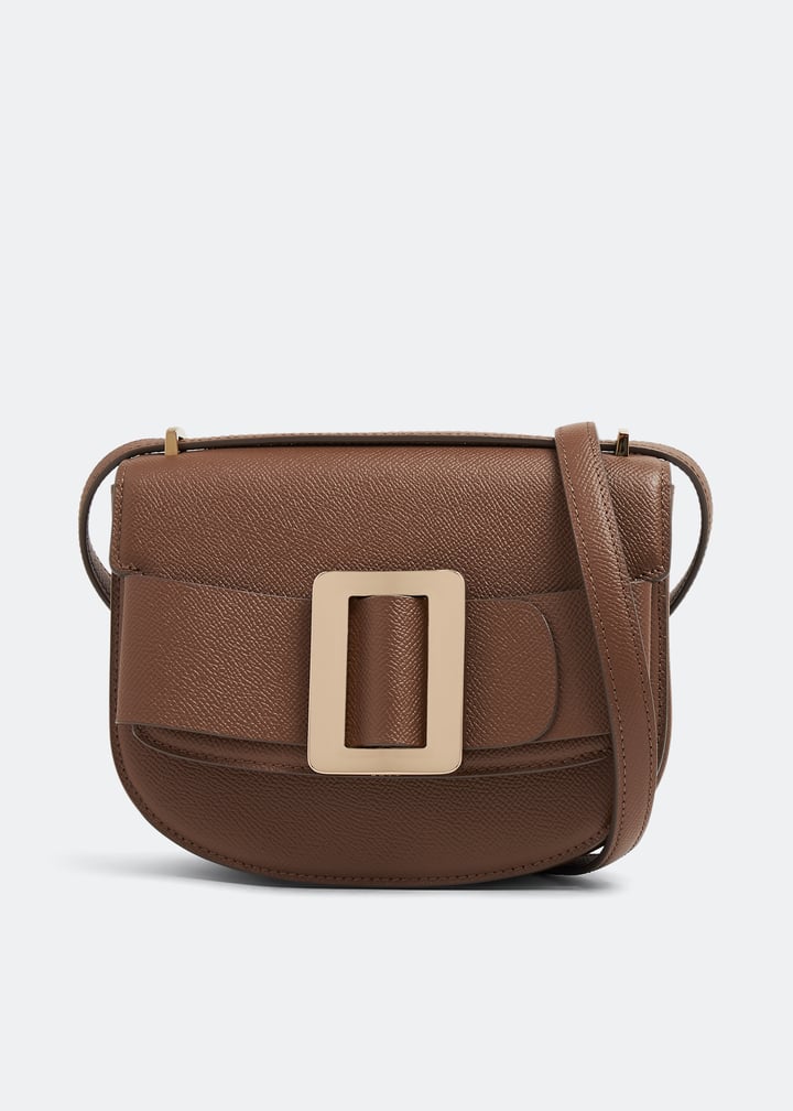 bucklesaddleepsom-mocha_1.jpg?ts=20230617030516