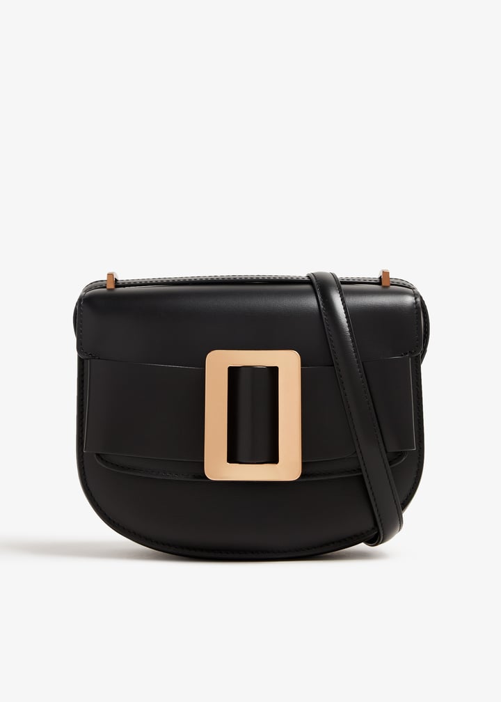 bucklesaddless24-black_1.jpg?ts=20240301032517