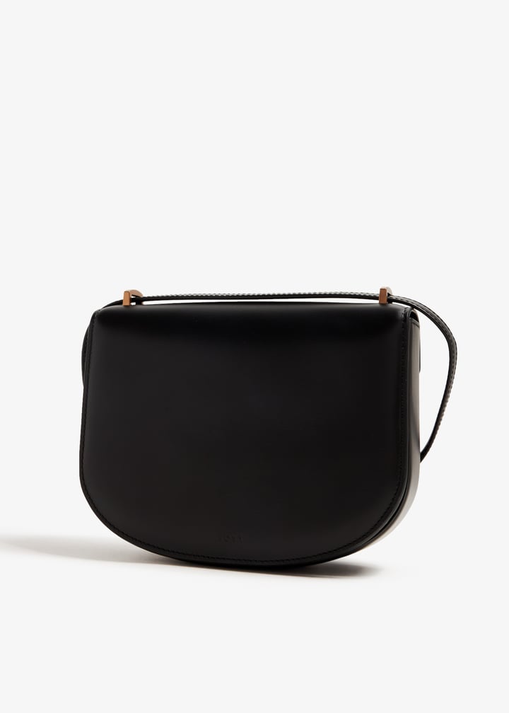 bucklesaddless24-black_6.jpg?ts=20240301032517