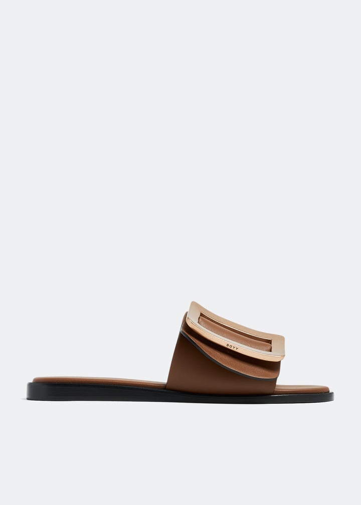 bucklesandal-mocha_1.jpg?ts=20230808030530