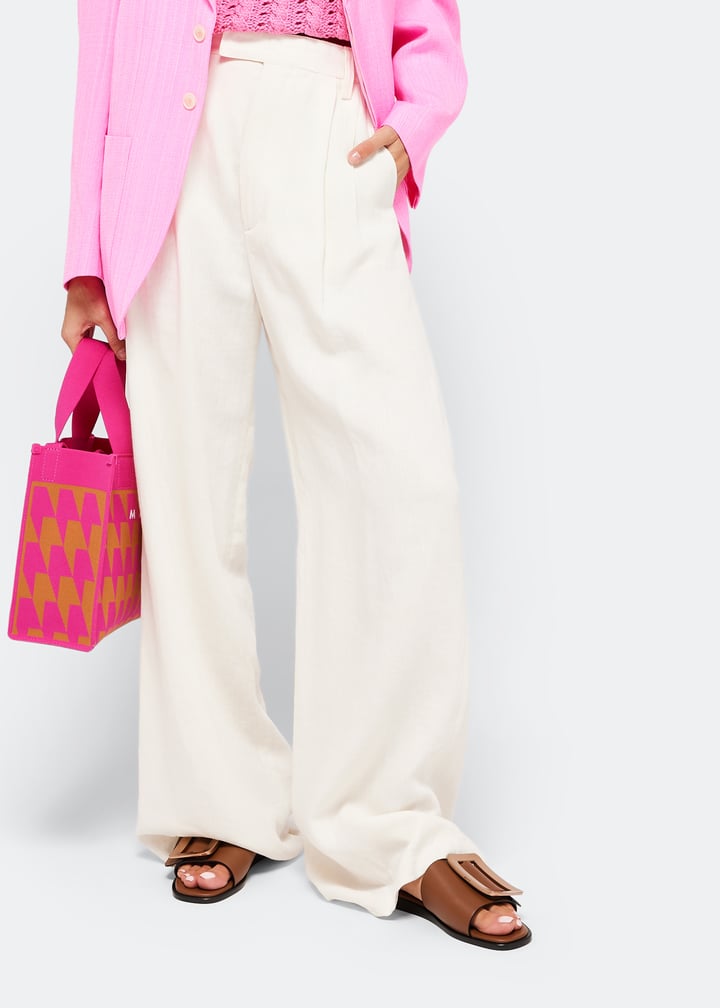 bucklesandal-mocha_2.jpg?ts=20230808030530