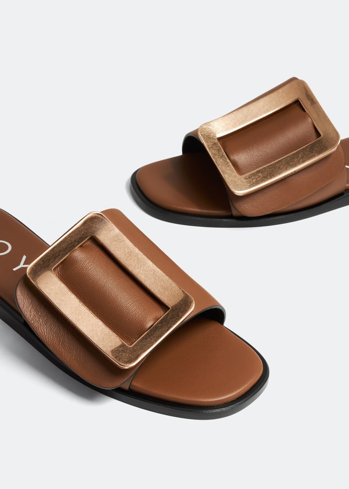 bucklesandal-mocha_3.jpg?ts=20230808030530