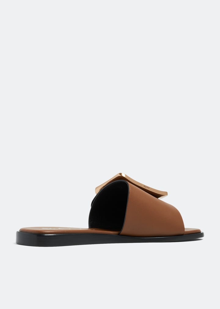 bucklesandal-mocha_4.jpg?ts=20230808030530
