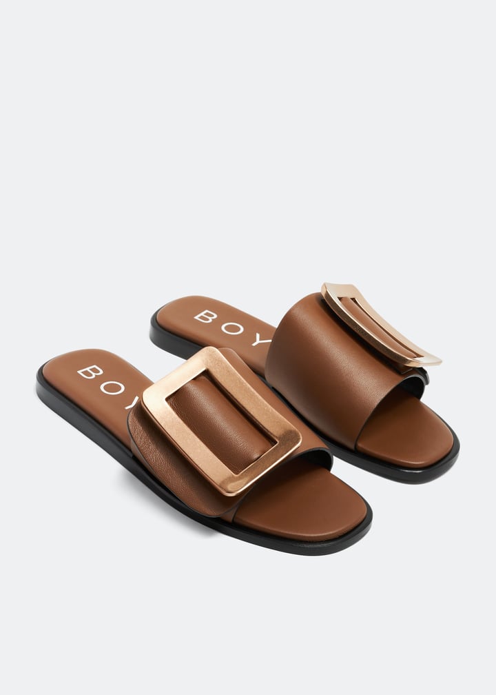 bucklesandal-mocha_5.jpg?ts=20230808030530
