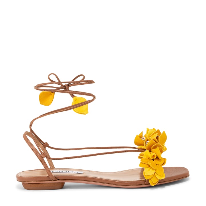 bugflas1-sun-mlc_1.jpg?ts=20220505183613