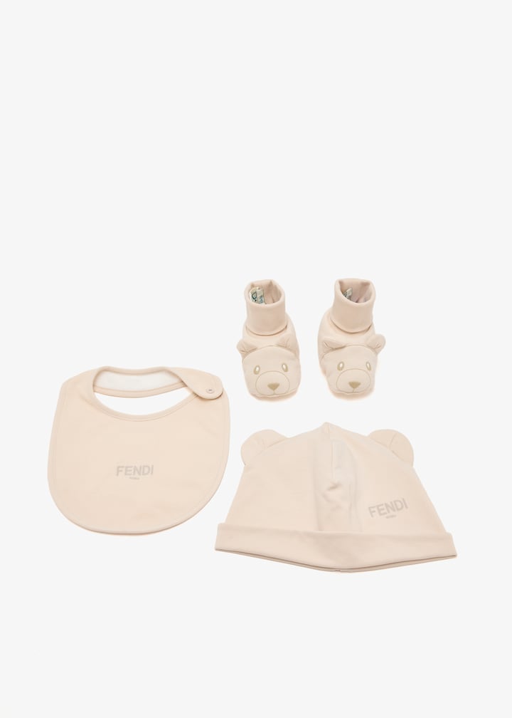 buj337-st8-f19j5_1.jpg?ts=20260111125533