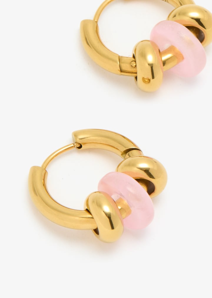 buoyear-pin_5.jpg?ts=20260304041148