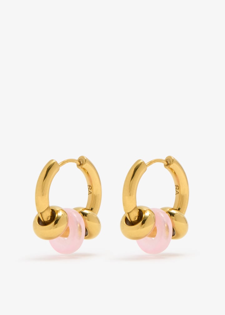 buoyear-pin_6.jpg?ts=20260304041149