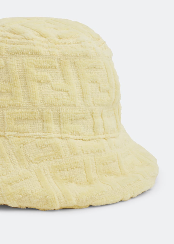 bup041-aip2-f0qf1_2.jpg?ts=20220608175008