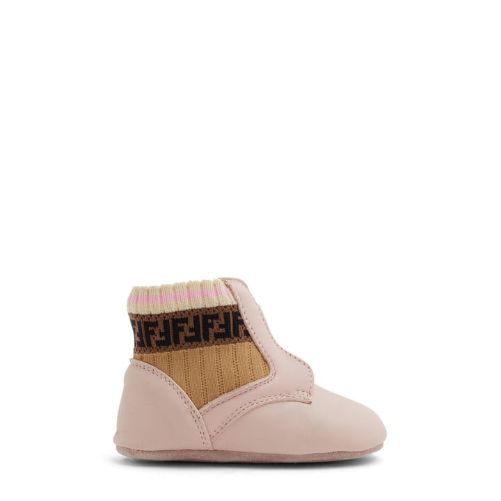 bur089-agcf-f1cq7_1.jpg?ts=20220504182451