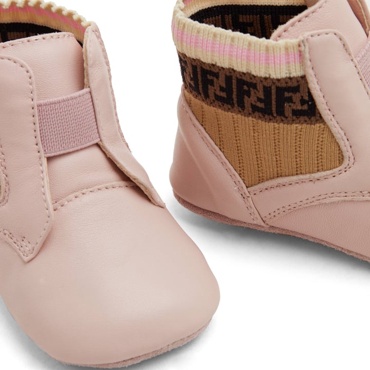 bur089-agcf-f1cq7_3.jpg?ts=20220504182451