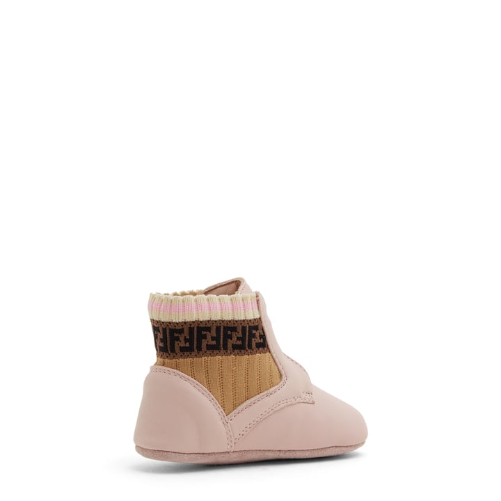 bur089-agcf-f1cq7_4.jpg?ts=20220504182451