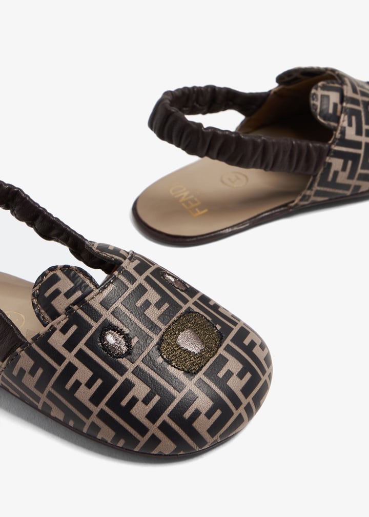 bur100-gg3-f0r7v_3.jpg?ts=20231027035030