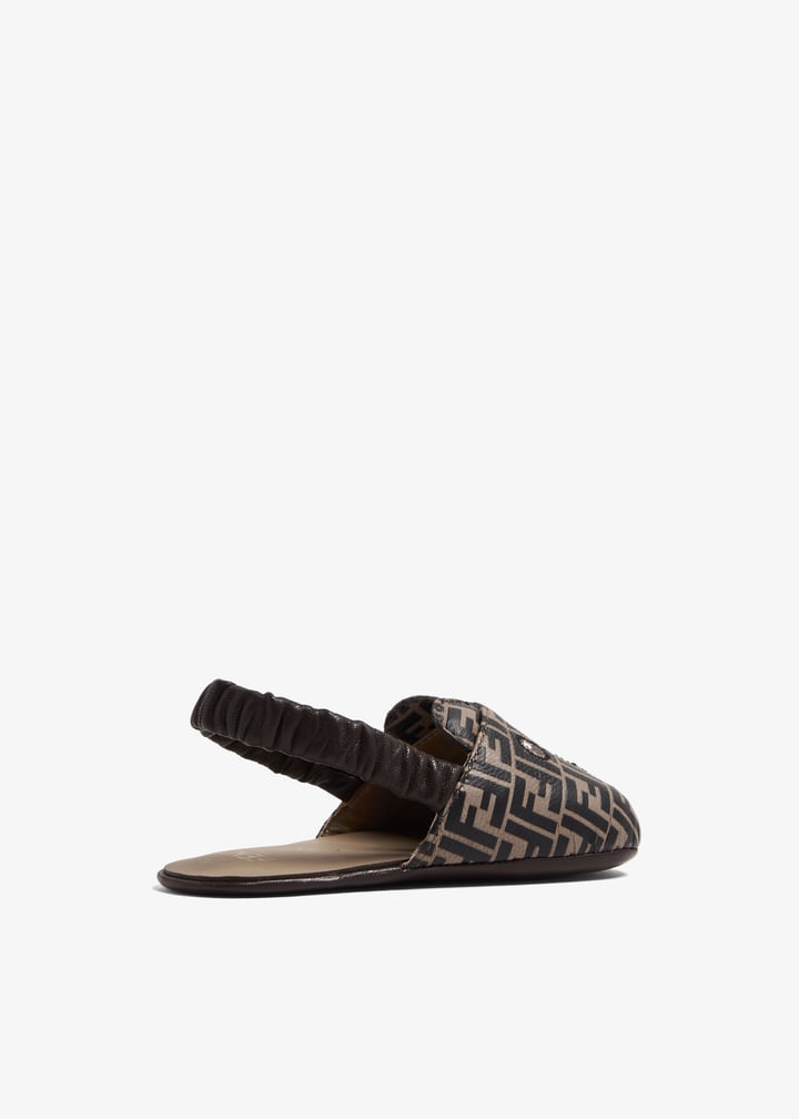 bur100-gg3-f0r7v_4.jpg?ts=20231027035030