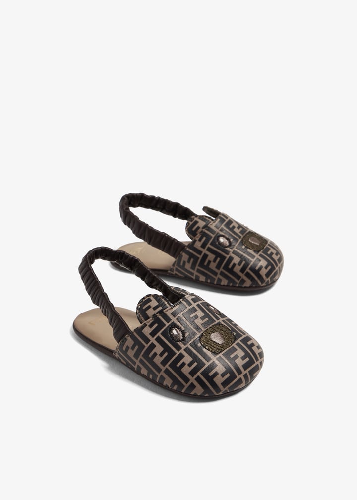 bur100-gg3-f0r7v_5.jpg?ts=20231027035030