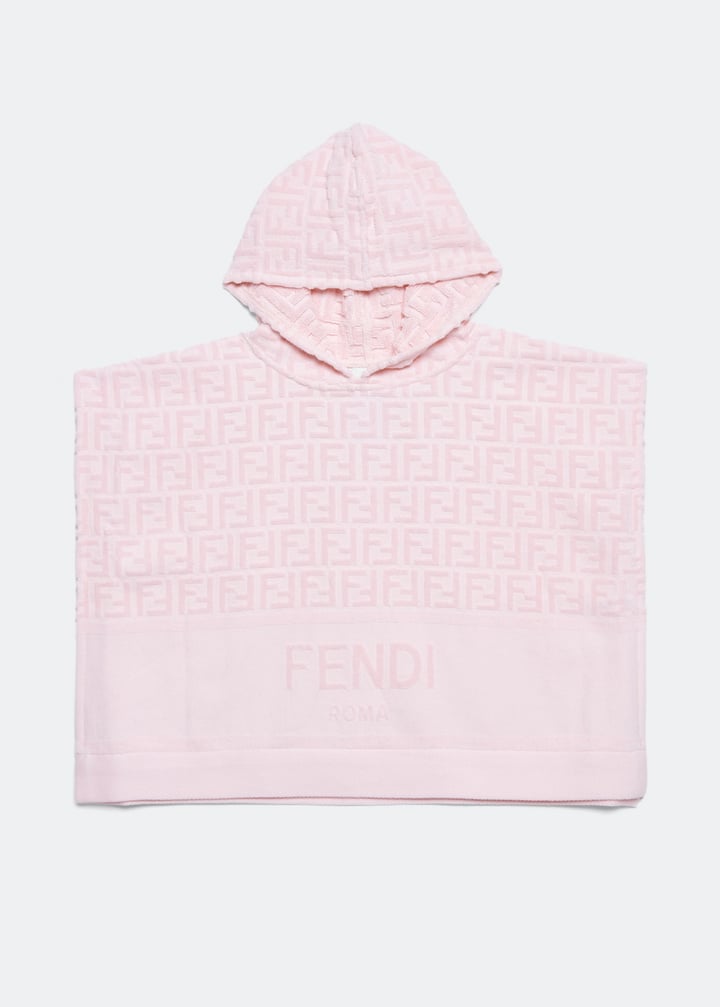 bus052-aip2-f0qd1_1.jpg?ts=20220504182451