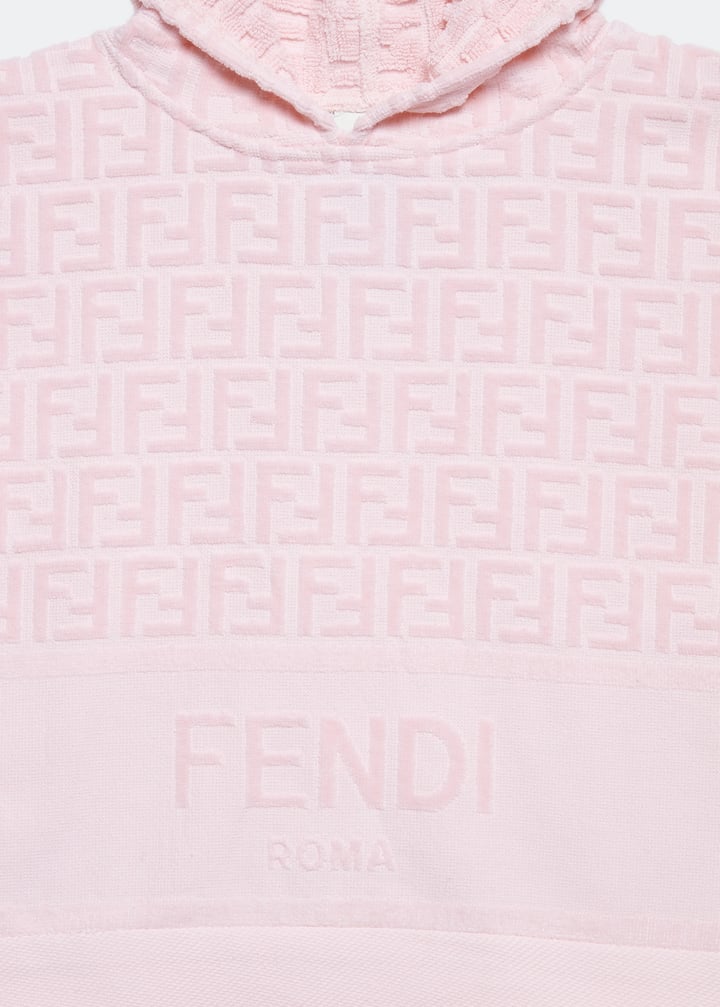 bus052-aip2-f0qd1_2.jpg?ts=20220504182451