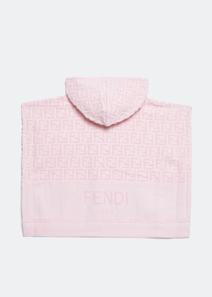 bus052-aip2-f0qd1_3.jpg?ts=20220504182451