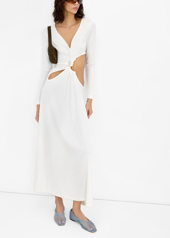 buzz-dnmmsh_2.jpg?ts=20251021035603