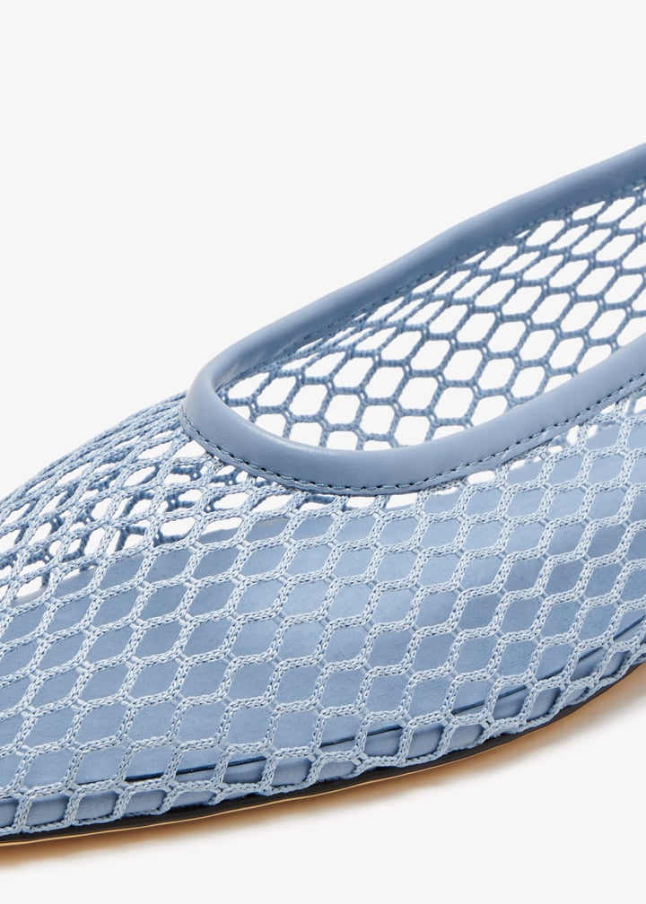 buzz-dnmmsh_5.jpg?ts=20251021035602