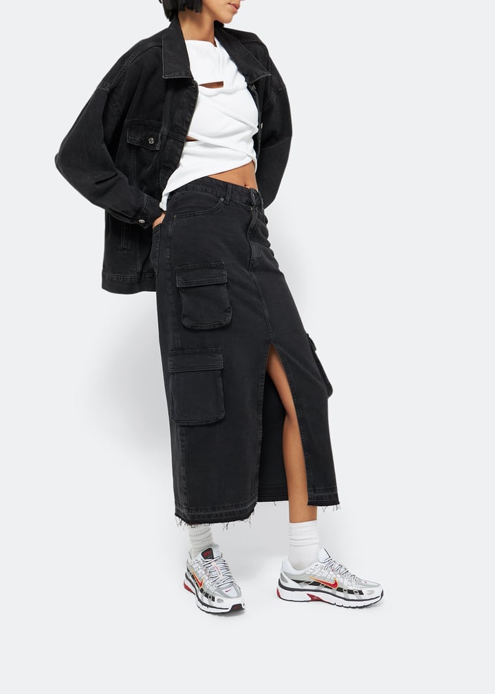 bv1021-101_2.jpg?ts=20230201031511