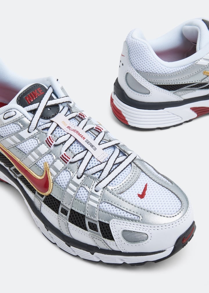 bv1021-101_3.jpg?ts=20230201031511