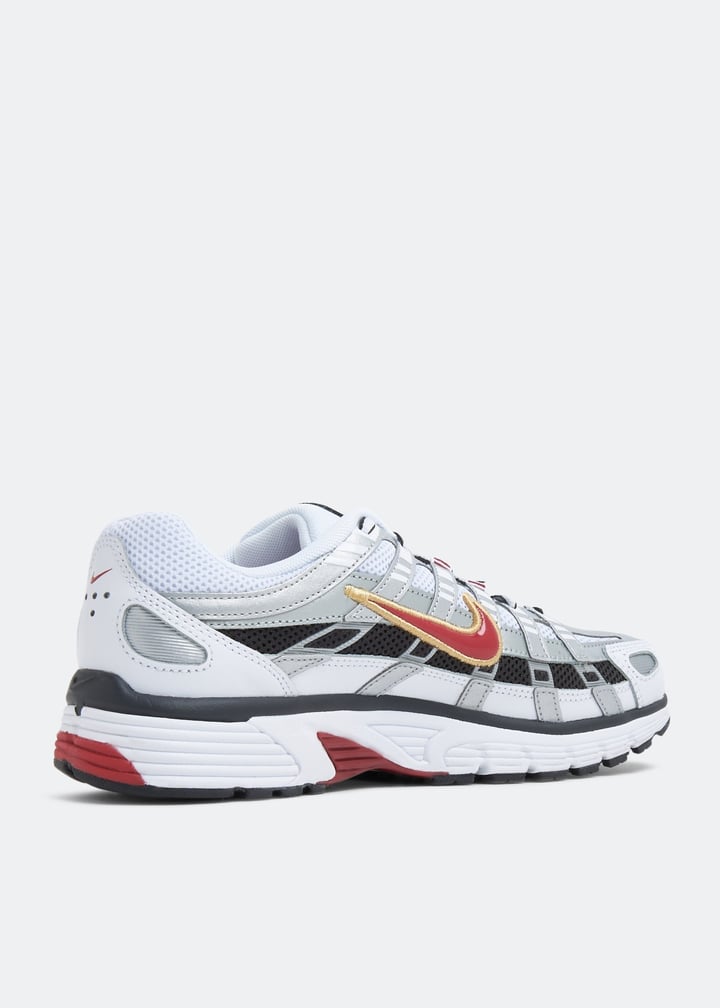 bv1021-101_4.jpg?ts=20230201031511