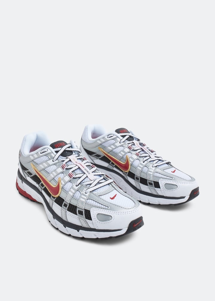 bv1021-101_5.jpg?ts=20230201031511