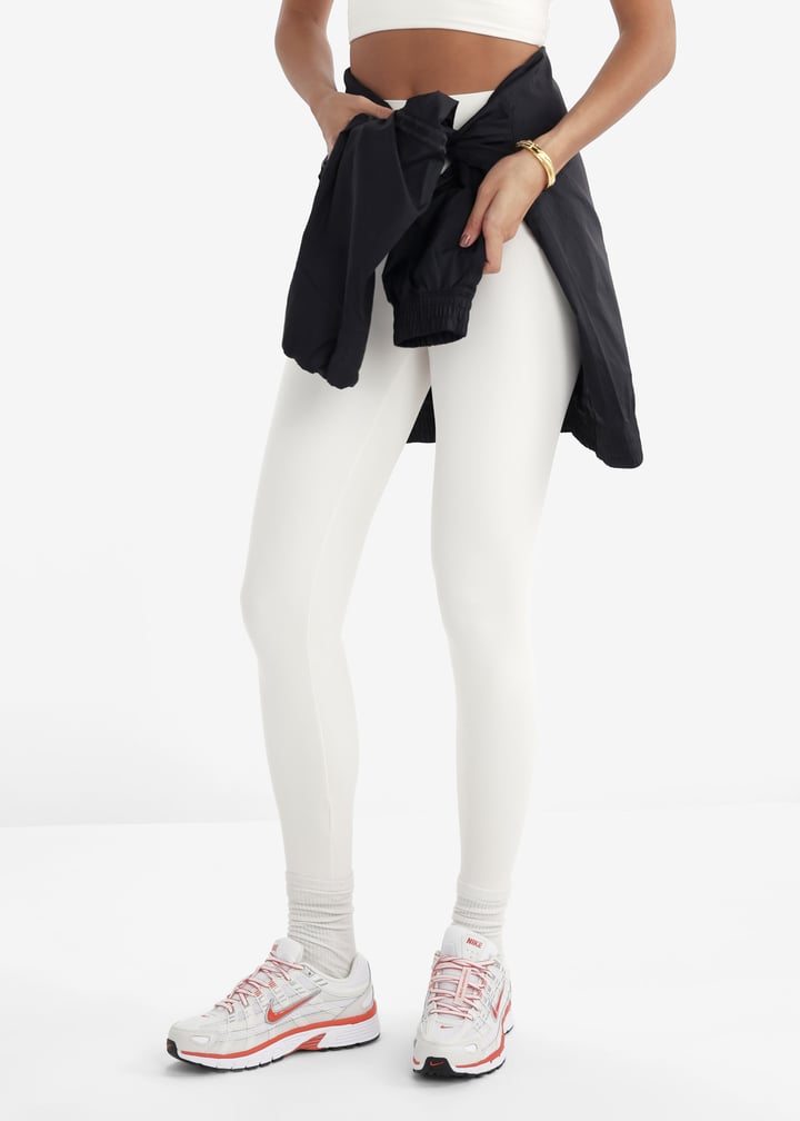 bv1021-107_2.jpg?ts=20250330030018