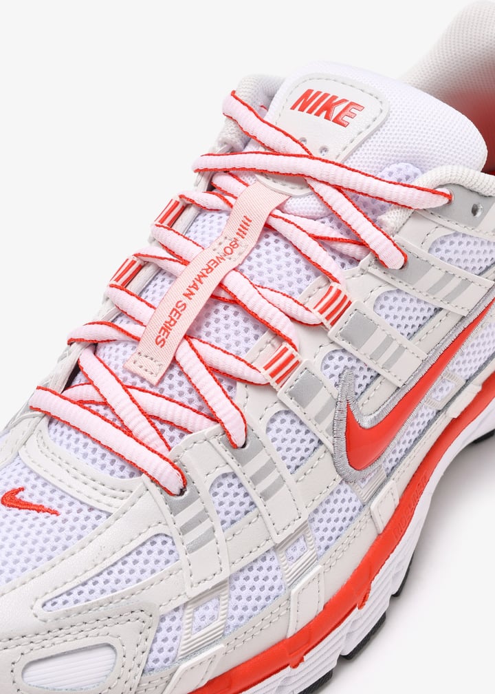 bv1021-107_5.jpg?ts=20250330030018