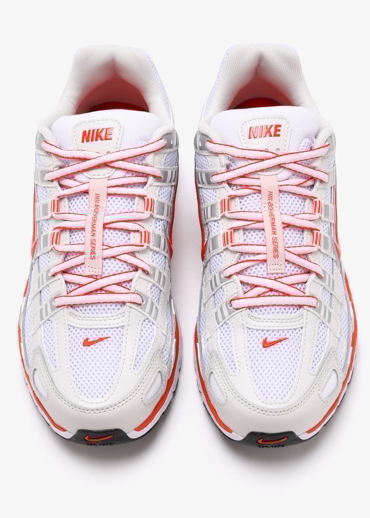 bv1021-107_7.jpg?ts=20250330030018