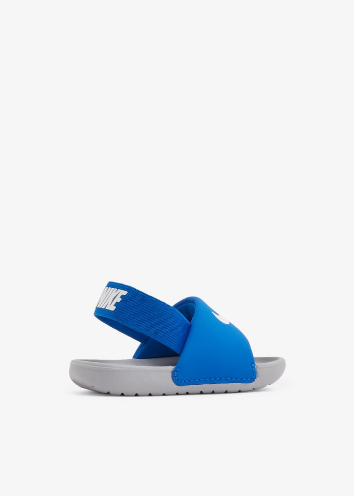 bv1094-400_3.jpg?ts=20231228033142