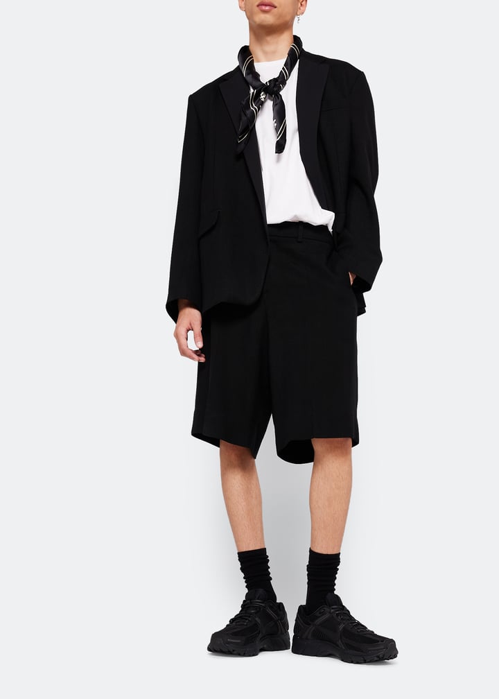 bv1358-003_2.jpg?ts=20230801031008