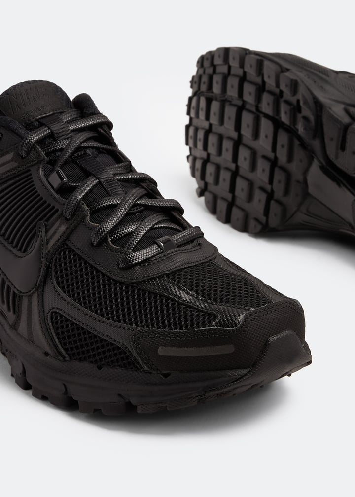 bv1358-003_3.jpg?ts=20230801031008