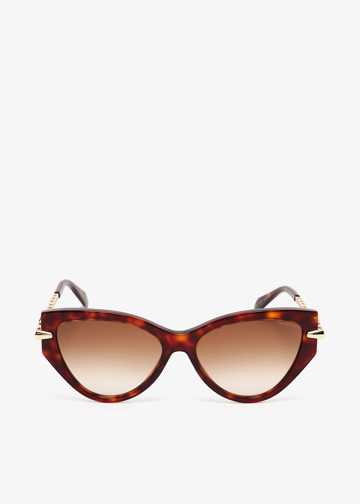 bv40001i-5654f_1.jpg?ts=20241130032513