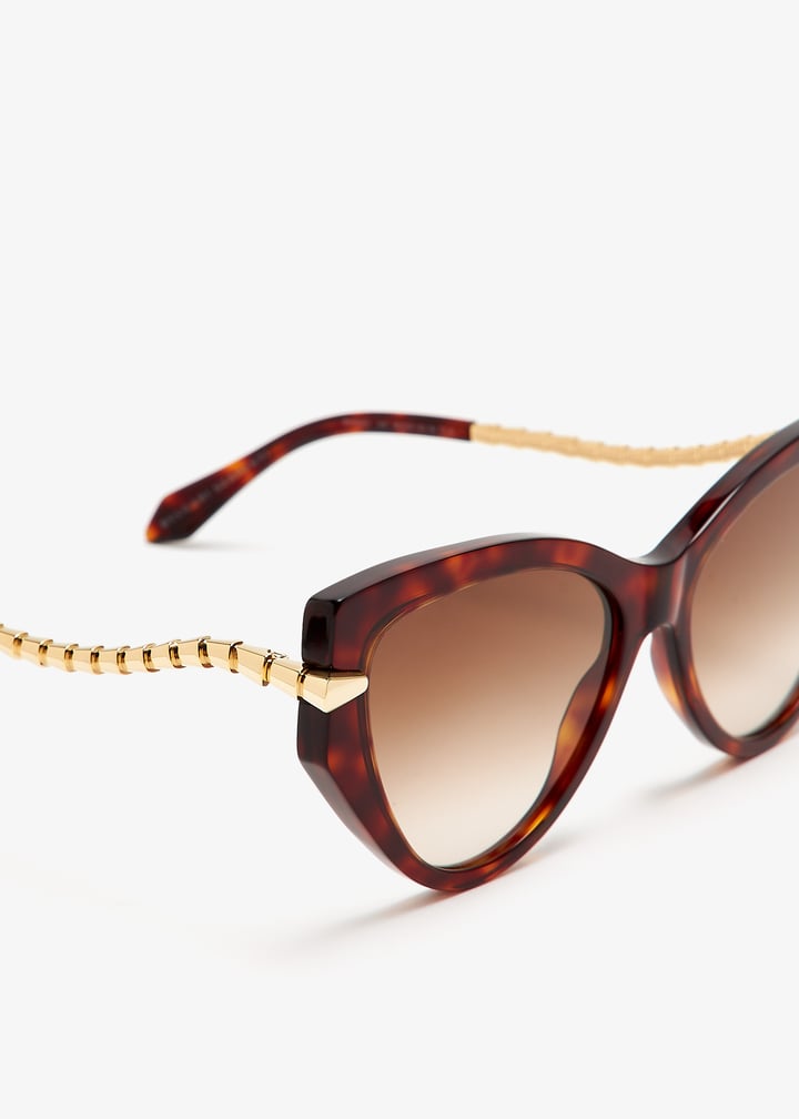 bv40001i-5654f_5.jpg?ts=20241130032513