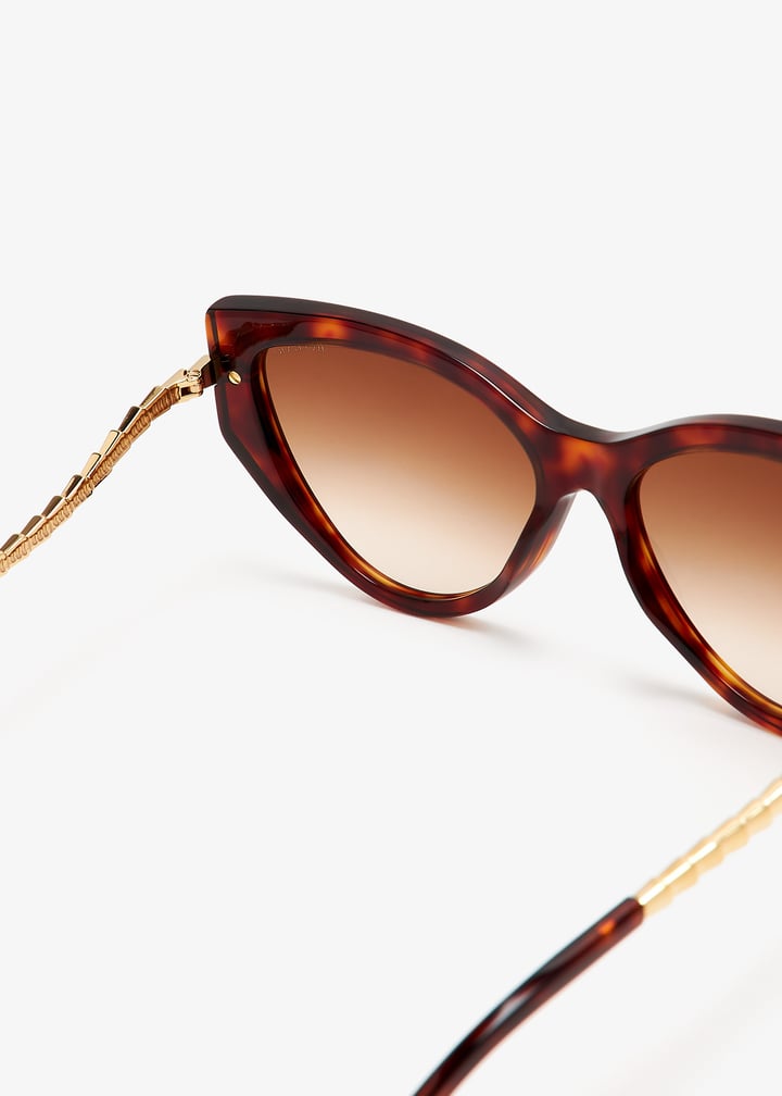 bv40001i-5654f_7.jpg?ts=20241130032513