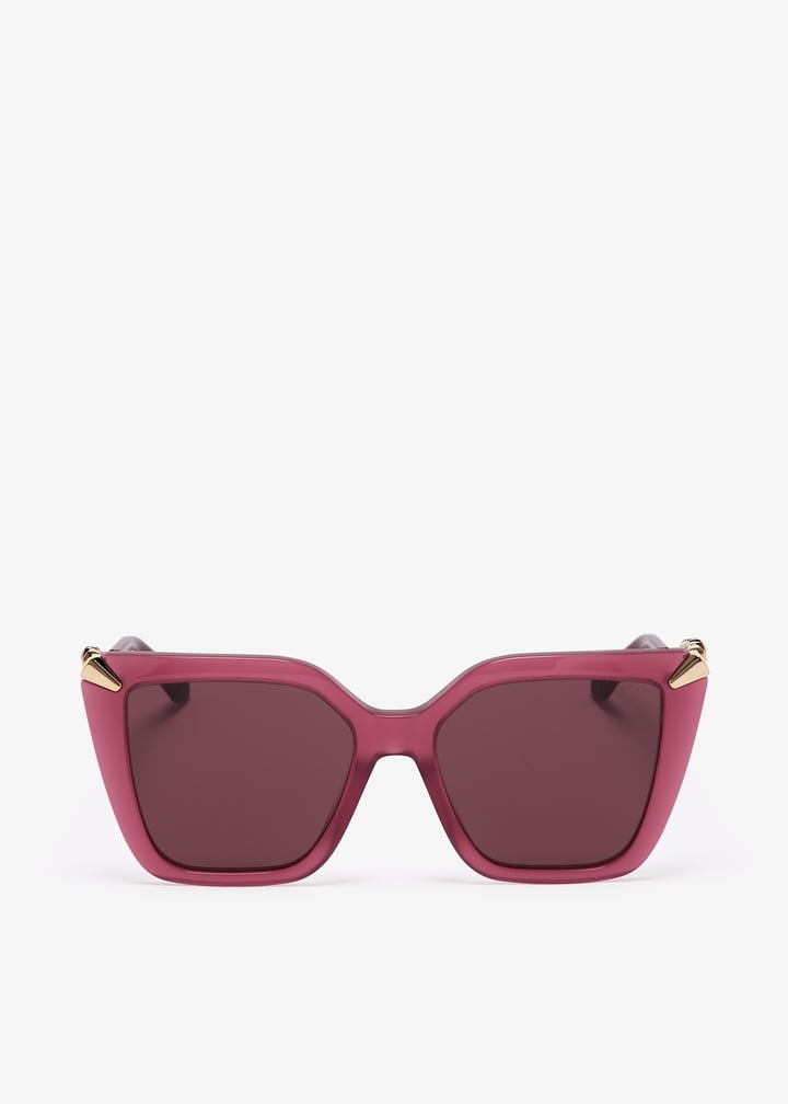 bv40002i-5581y_1.jpg?ts=20250508041420