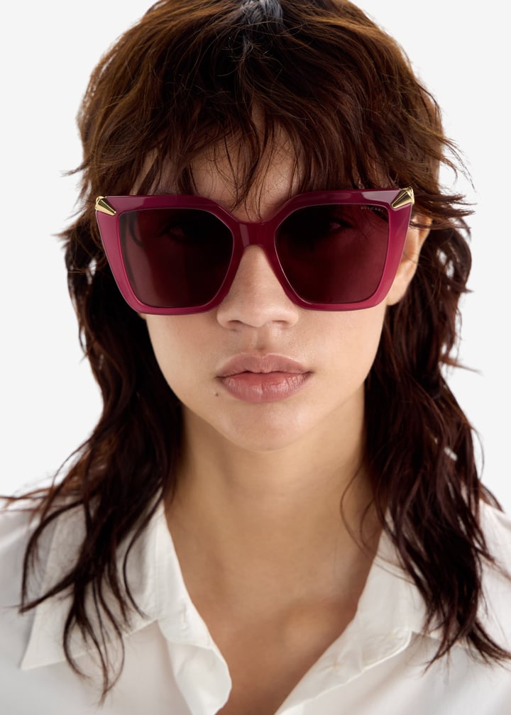 bv40002i-5581y_2.jpg?ts=20250508041421