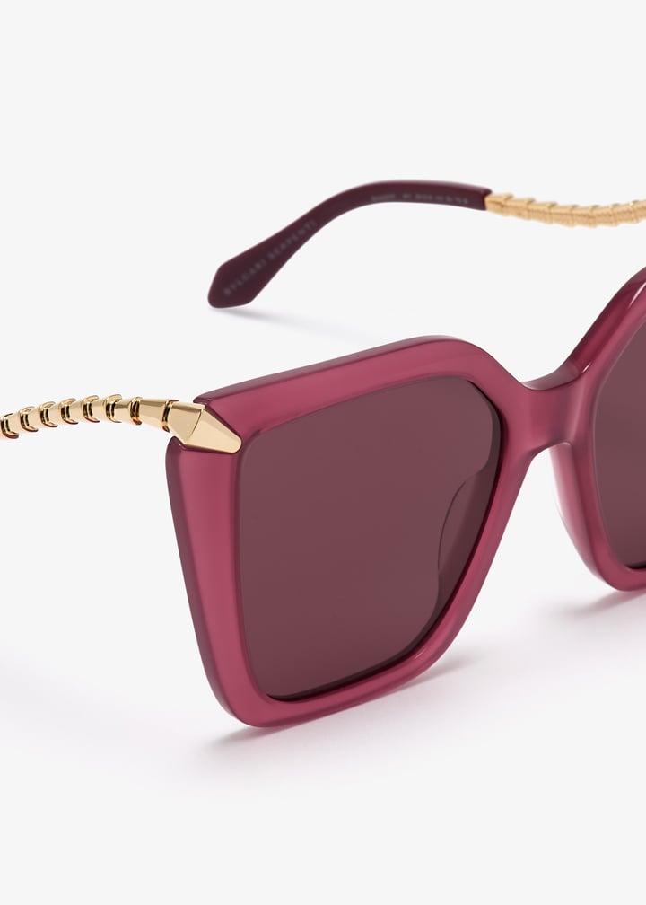 bv40002i-5581y_5.jpg?ts=20250508041420