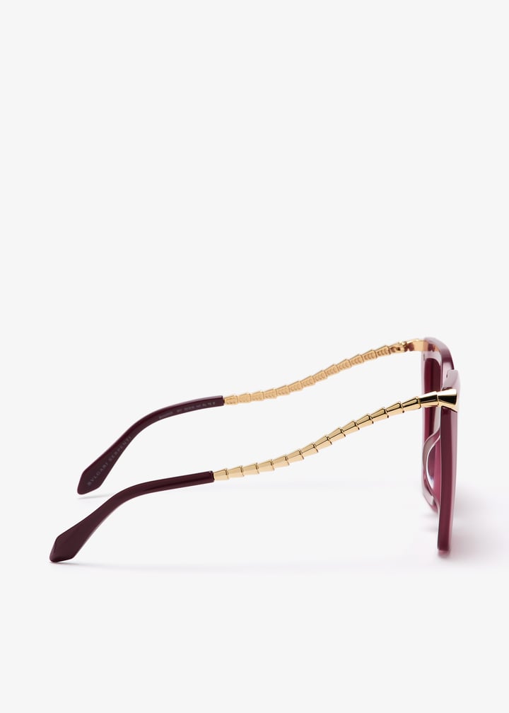 bv40002i-5581y_6.jpg?ts=20250508041420