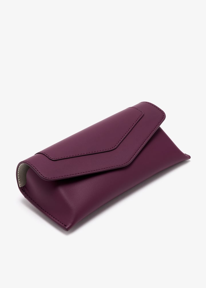 bv40002i-5581y_7.jpg?ts=20250508041420