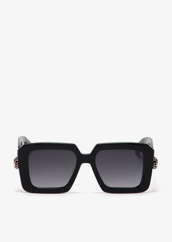 bv40006i-01b_1.jpg?ts=20251120052228