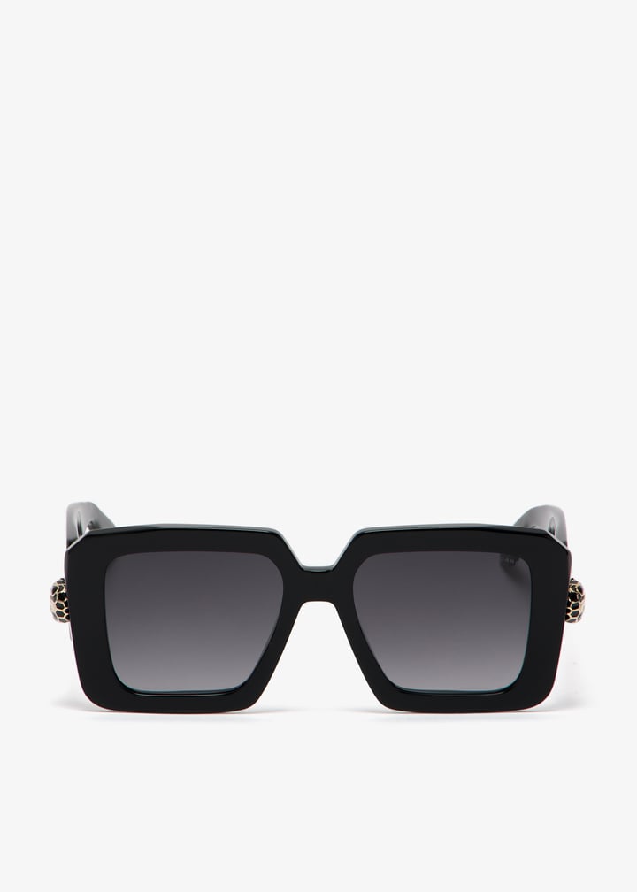 bv40006i-01b_1.jpg?ts=20251120165312