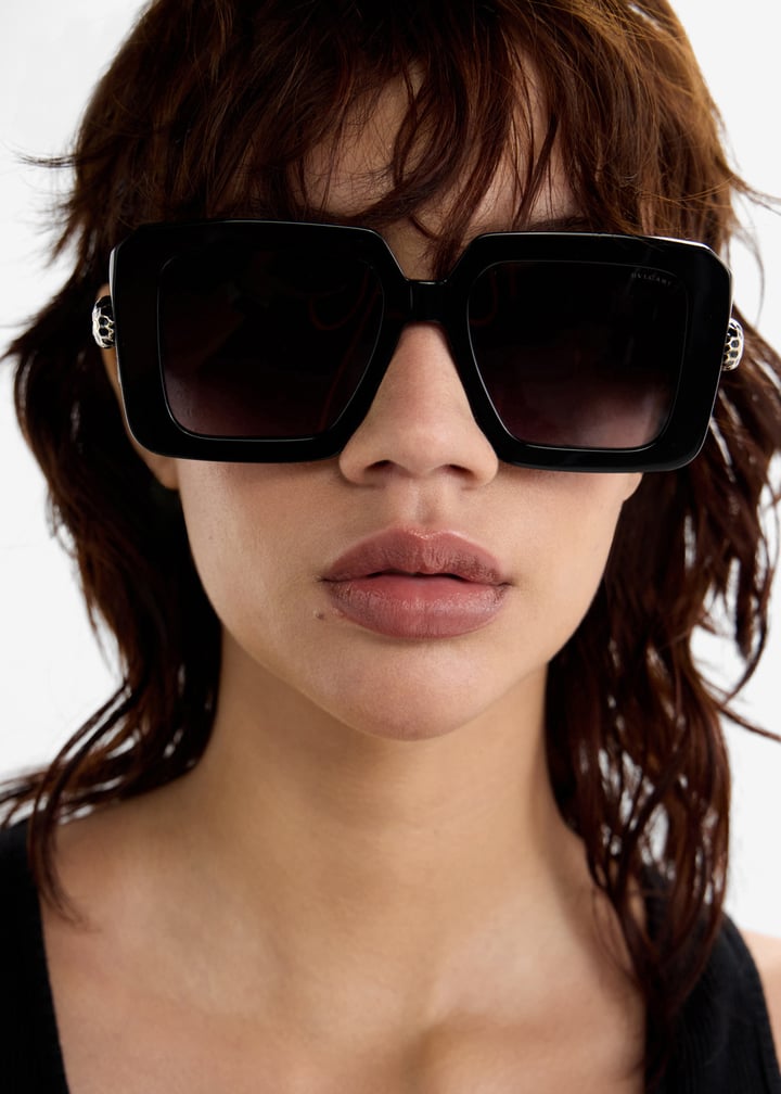 bv40006i-01b_2.jpg?ts=20251120052228