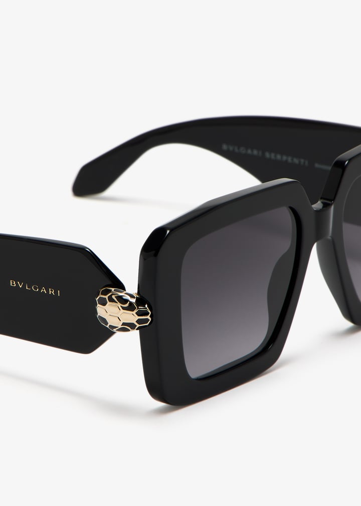 bv40006i-01b_5.jpg?ts=20251120052229