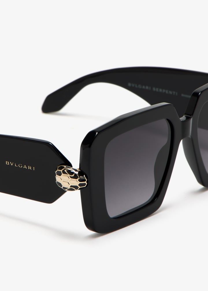 bv40006i-01b_5.jpg?ts=20251120165312