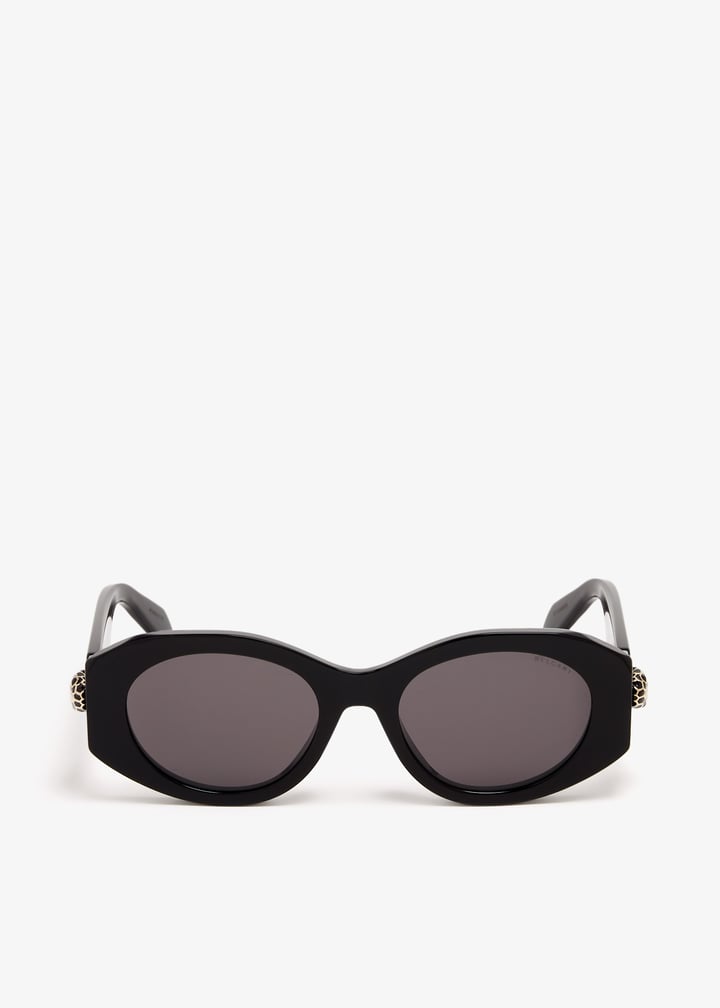 bv40007i-5201a_1.jpg?ts=20250314032514