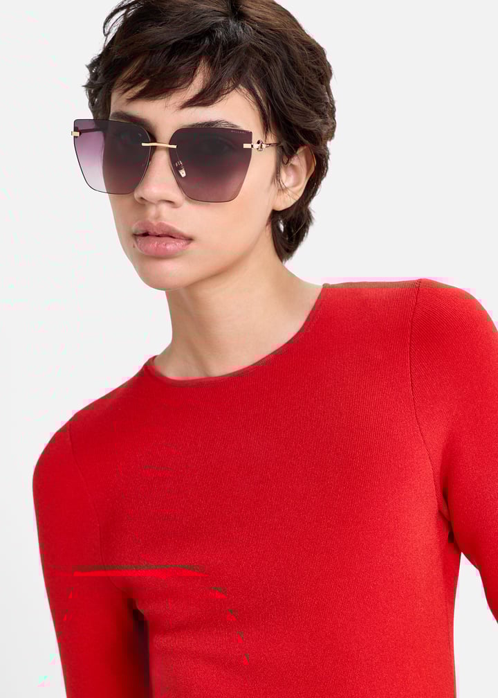 bv40012u-33t_2.jpg?ts=20260124152839